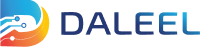 Daleel